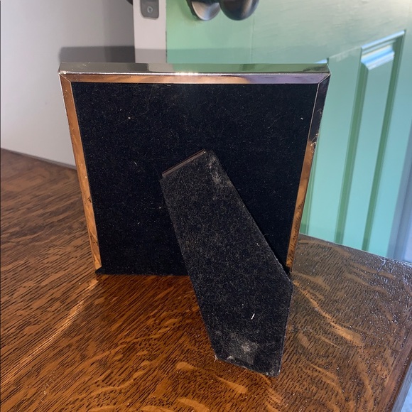 New Born Picture Frame - Picture 3 of 9